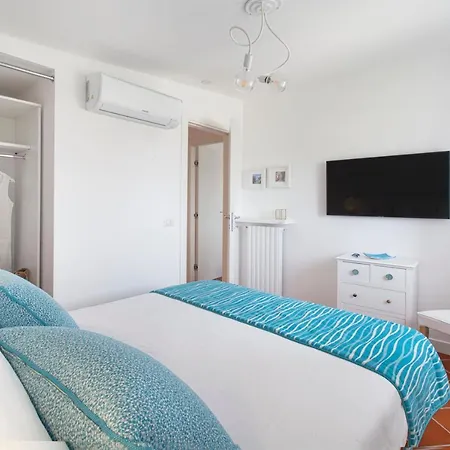 Villa - Ravenna - Dama