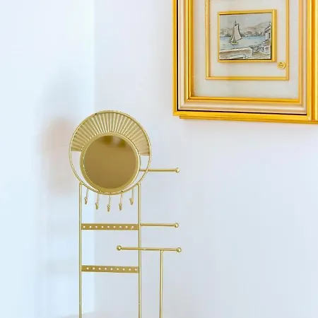 - Ravenna - Dama Villa *