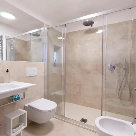 - Ravenna - Dama * Massa Lubrense