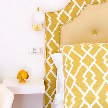 - Ravenna - Dama Villa *