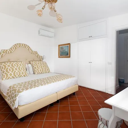 - Ravenna - Dama * Massa Lubrense