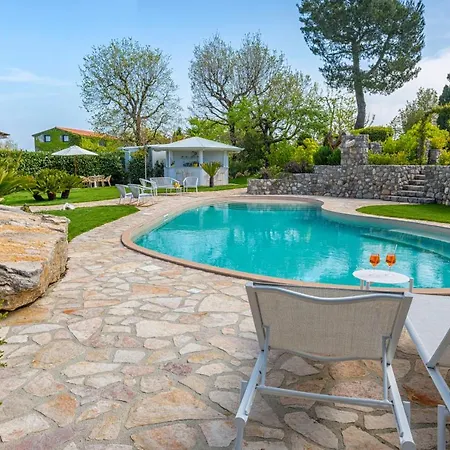 - Ravenna - Dama * Massa Lubrense