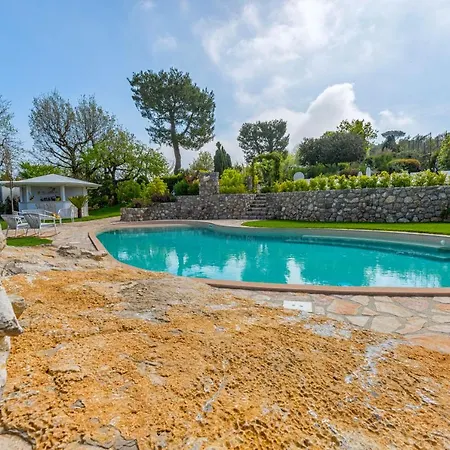 - Ravenna - Dama Massa Lubrense